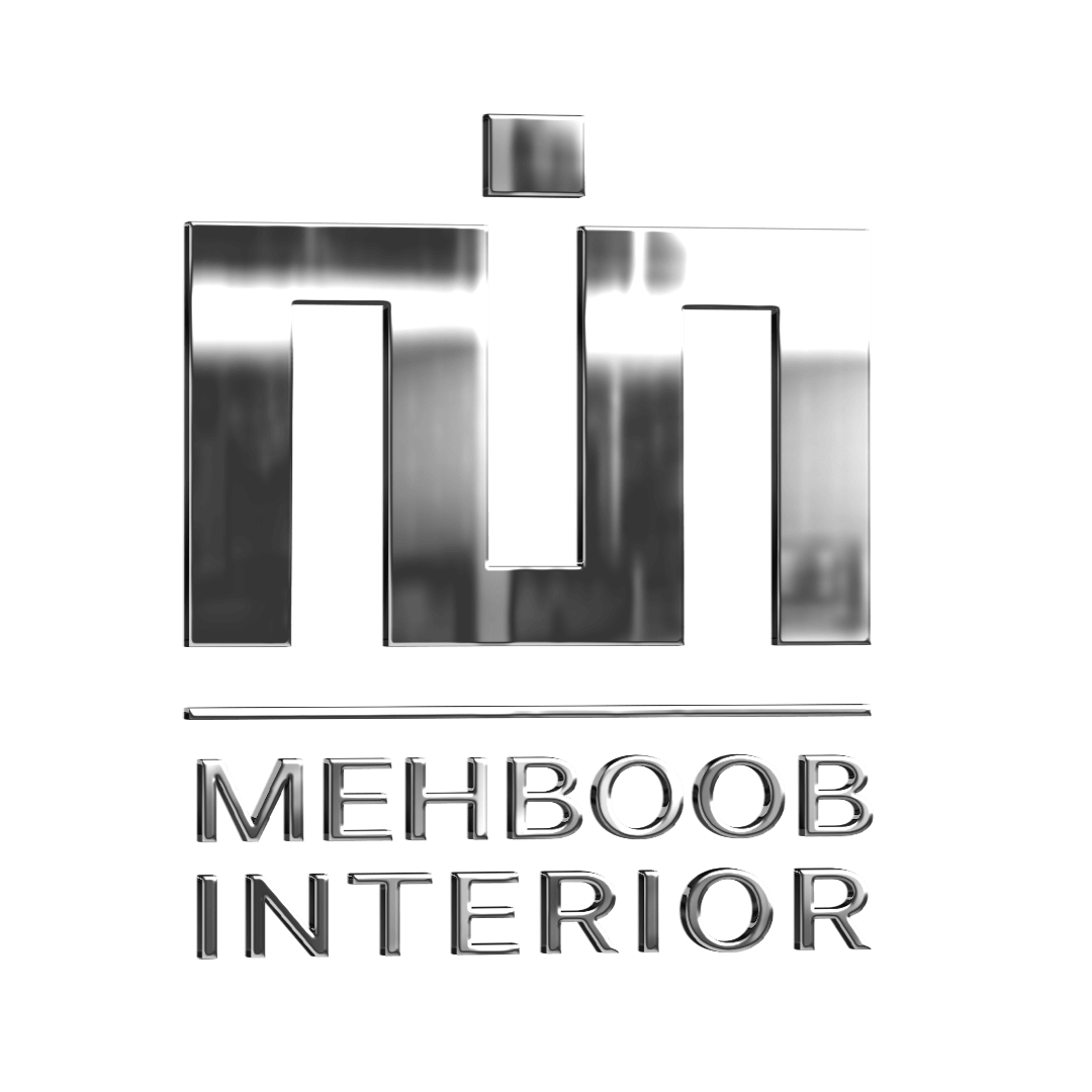 mehboob interior